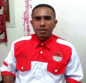 BMP Ajak Masyarakat Perkuat Nasionalisme dan Jaga Papua Tetap Aman Menjelang HUT Ke-81 RI