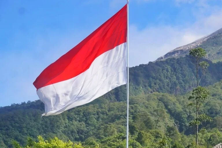 Perayaan Kemerdekaan Dinilai Harus Dijaga dengan Persatuan