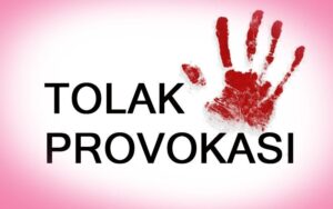 Kabinet Bayangan Tanpa Legitimasi Moral Berisiko Mengaburkan Kepercayaan Publik