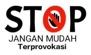 Mewaspadai Kabinet Bayangan: Ketidakjelasan Legitimasi Moral dan Representasi