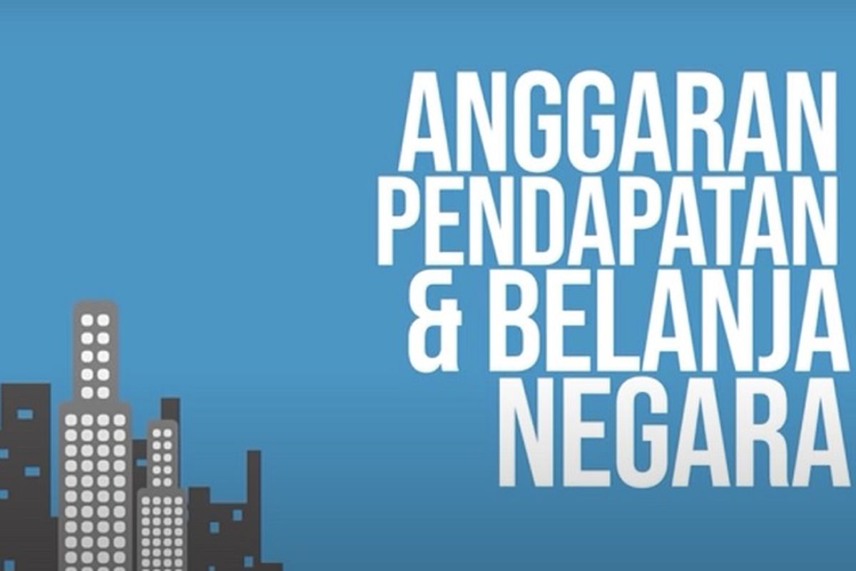 Pemerintah Pastikan APBN Tetap Sehat di Tengah Agenda Prioritas Nasional