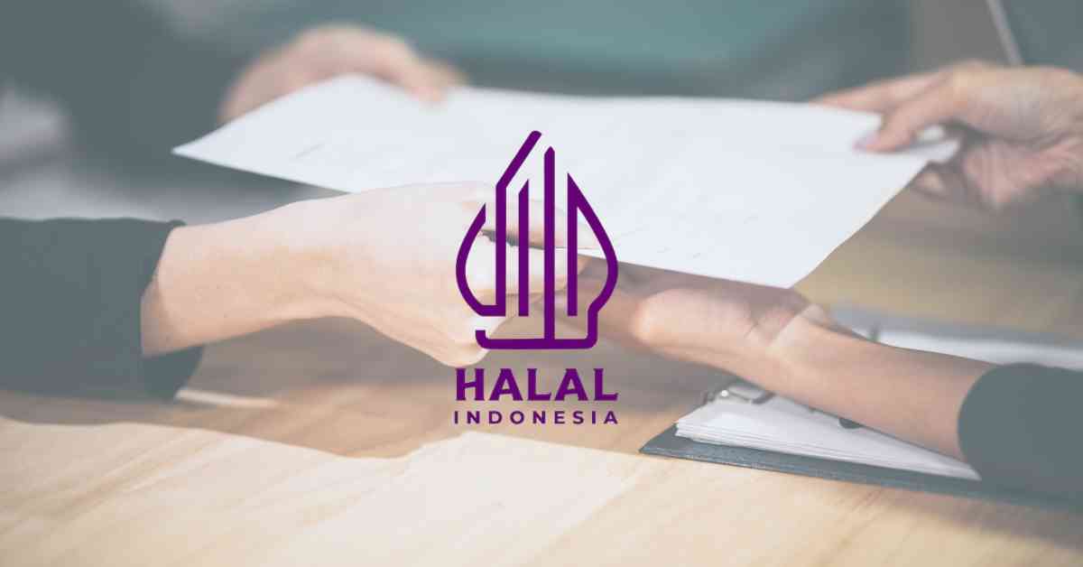 Sertifikasi Halal: Perlindungan Konsumen dan Daya Saing Usaha