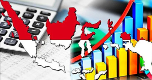 Pemerintah dan BI Perkuat Stabilitas Rupiah demi Ketahanan Ekonomi