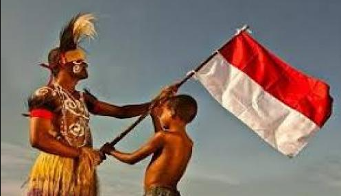 Tokoh Papua Ingatkan Masyarakat Waspadai Provokasi ULMWP